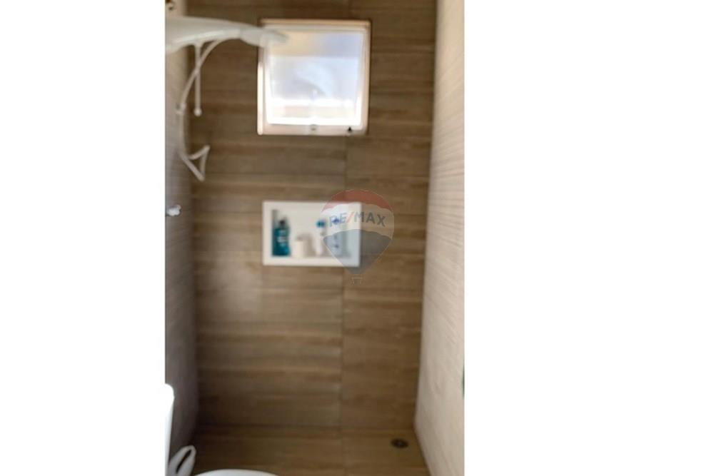 Chácara / Sítio / Fazenda - Venda - Arujá , São Paulo - foto38.jpg - 631491003-31