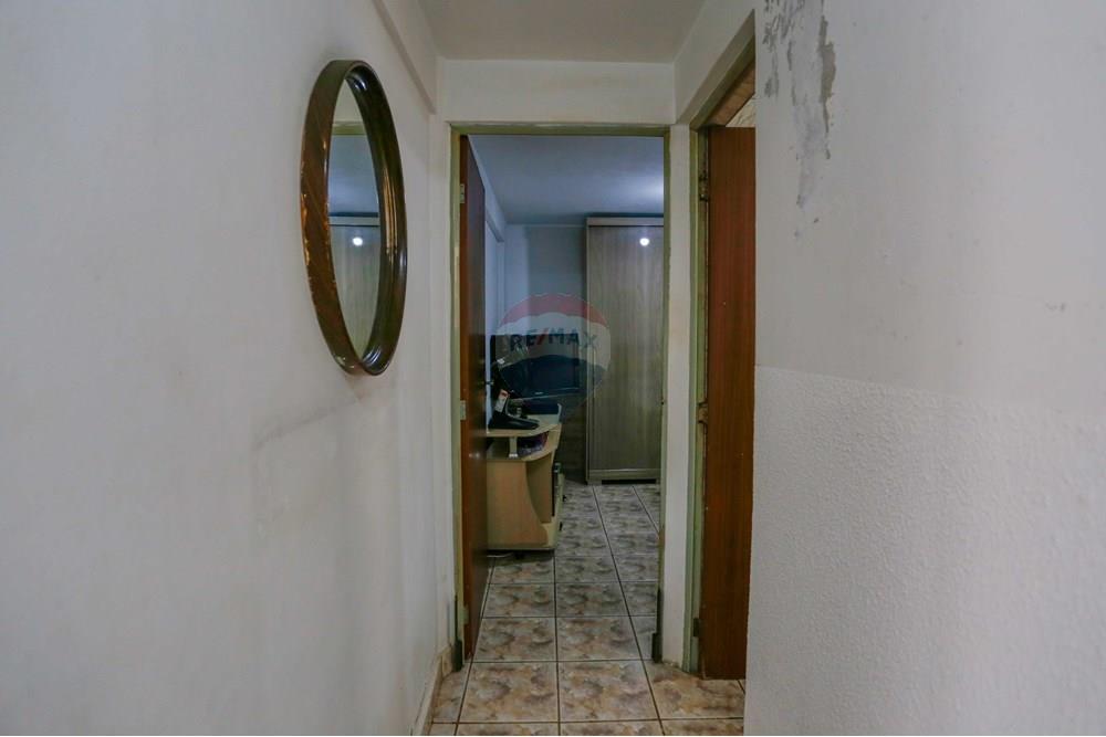 Casa - Venda - Sorocaba , São Paulo - _MG_8865.jpg - 630601141-7