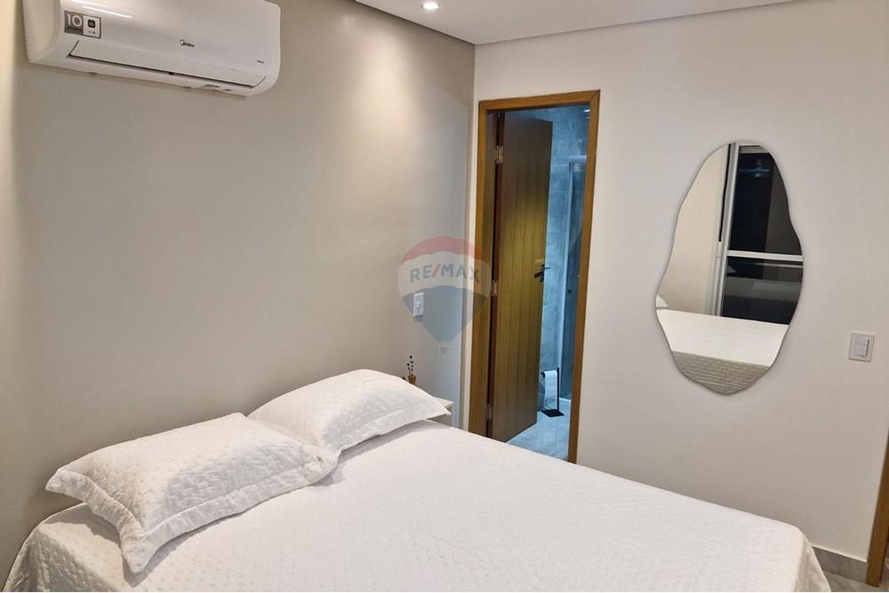 Casa de Condomínio - Alugar - São Sebastião , São Paulo - WhatsApp Image 2025-04-14 at 18.15.16 (1).jpeg - 631461017-13