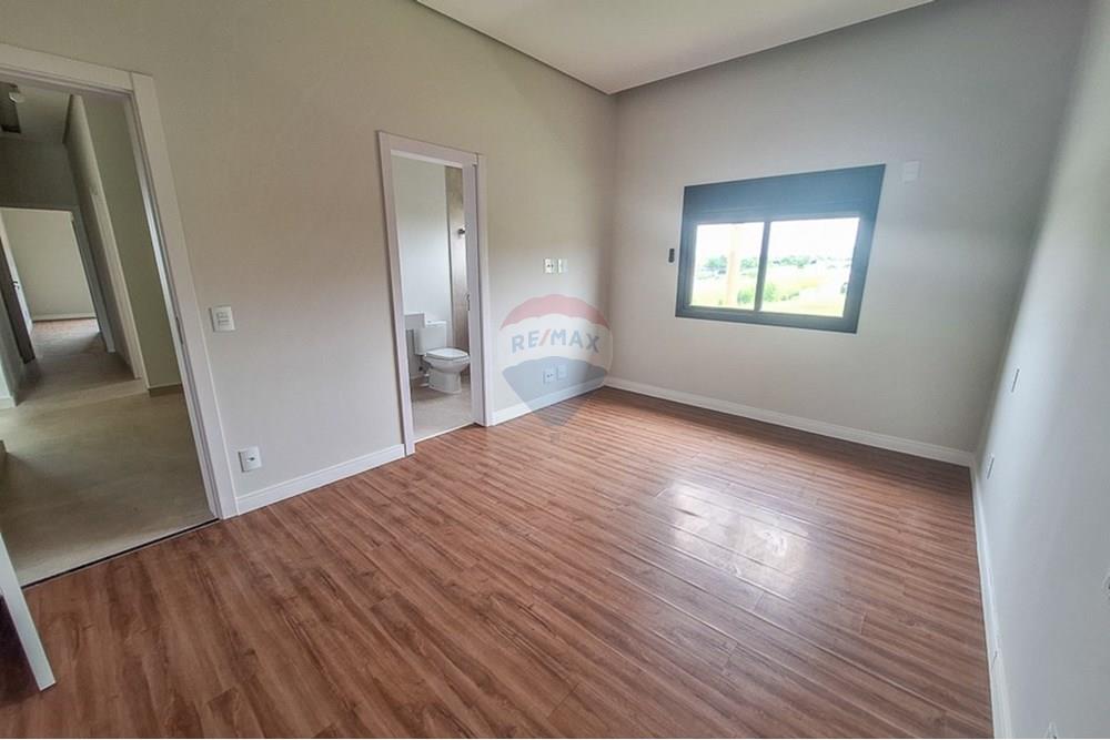 Casa de Condomínio - Venda - Itu , São Paulo - 20241026_105636.jpg - 631281002-69