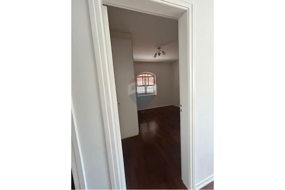 Casa de Condomínio - Alugar - São José dos Campos , São Paulo - 084f917a-f17e-4007-8ba1-7c06f0a82fa8.jpg - 631471037-21