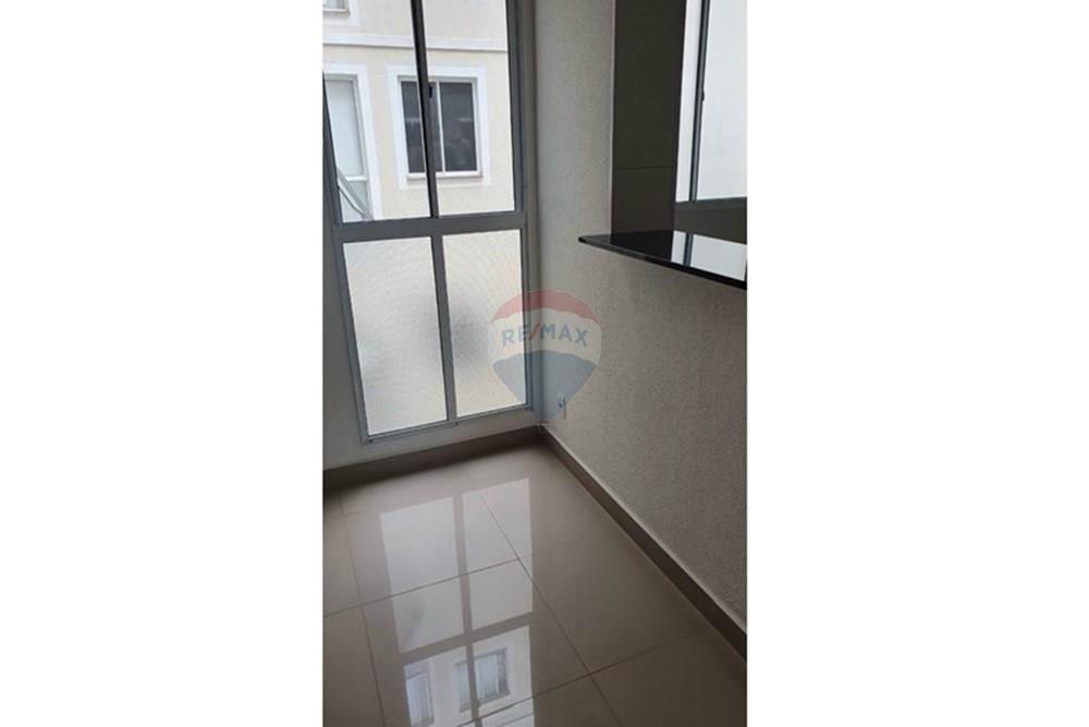 Apartamento - Venda - São José do Rio Preto , São Paulo - WhatsApp Image 2024-11-09 at 12.41.55 (4).jpeg - 631481003-138