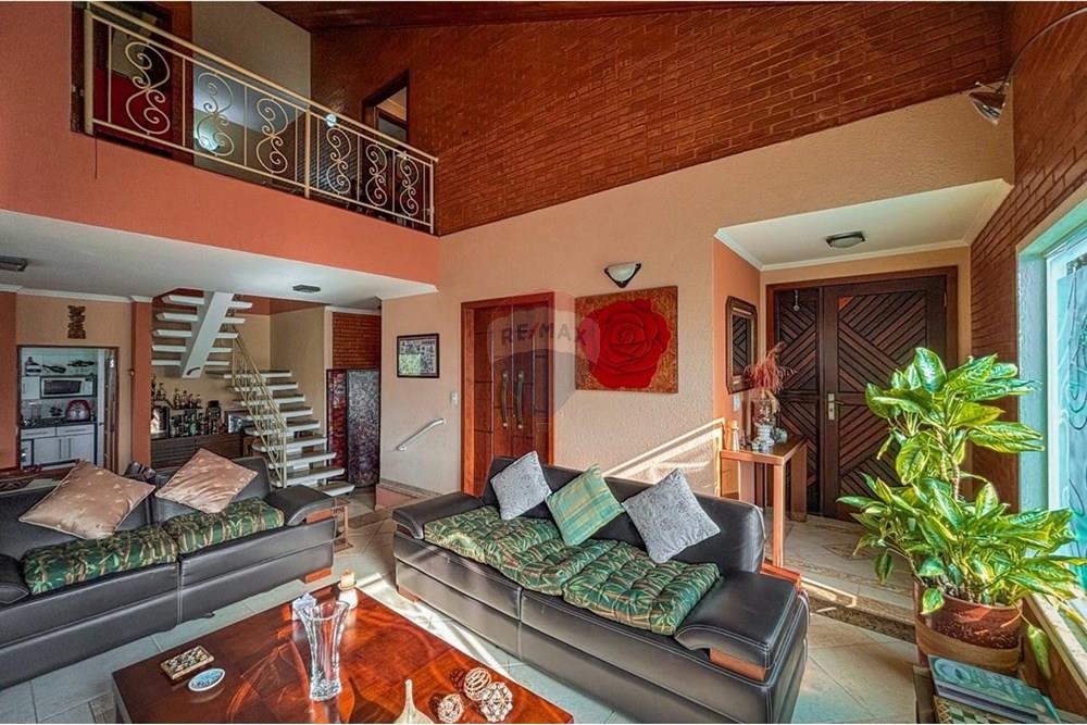 Casa de Condomínio - Venda - Guararema , São Paulo - WhatsApp Image 2024-07-23 at 17.25.00 (48).jpeg - 630281008-99