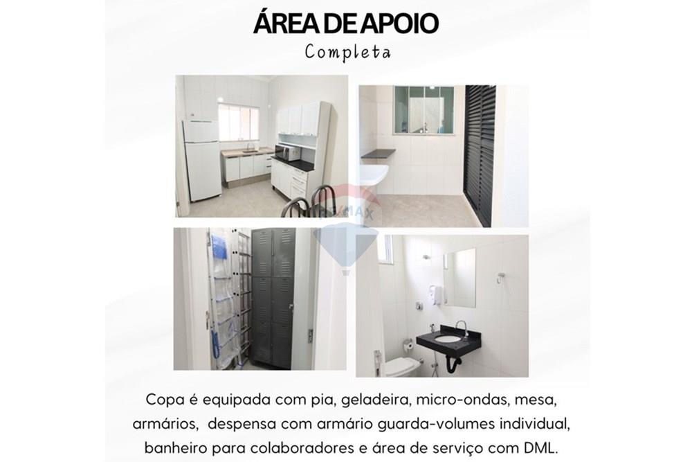 Cj. Comercial/ Sala - Alugar - Lins , São Paulo - WhatsApp Image 2025-07-04 at 08.09.53 (1).jpeg - 631011013-1190