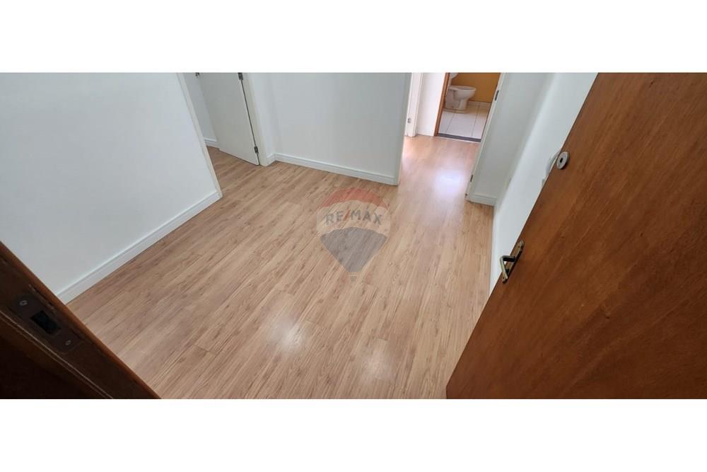 Cj. Comercial/ Sala - Alugar - São José dos Campos , São Paulo - WhatsApp Image 2025-08-29 at 09.44.56 (2).jpeg - 631471001-126