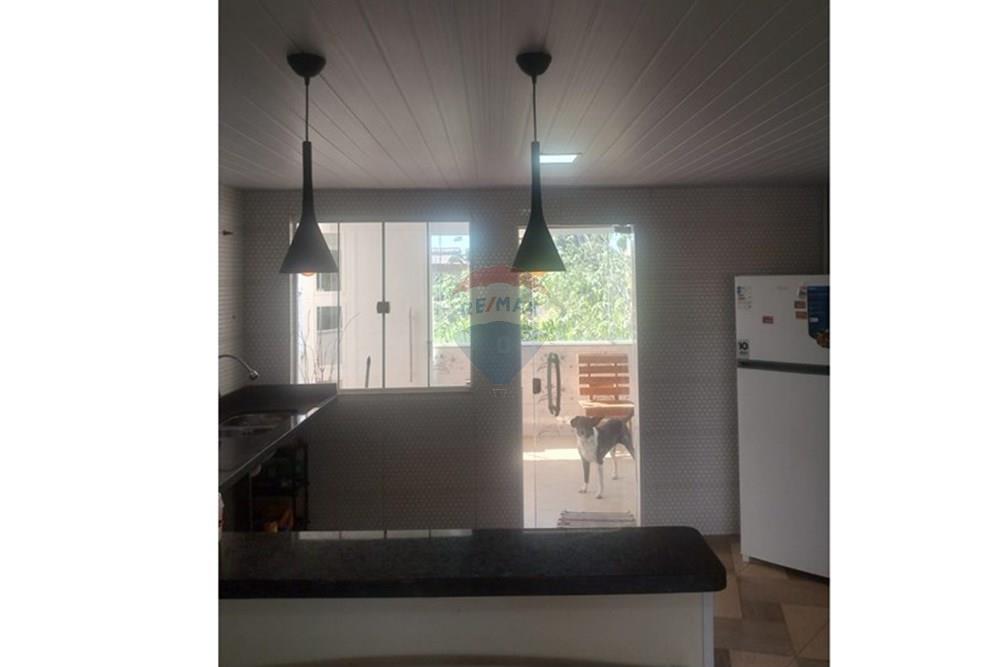 Casa - Venda - Rio das Ostras , Rio de Janeiro - IMG-20250826-WA0073.jpg - 631591023-20