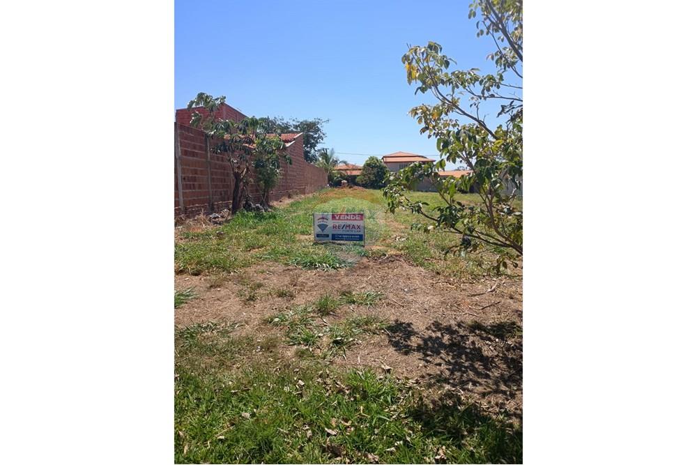 Terreno - Venda - Promissão , São Paulo - WhatsApp Image 2025-09-28 at 17.25.00 (1).jpeg - 631441020-89