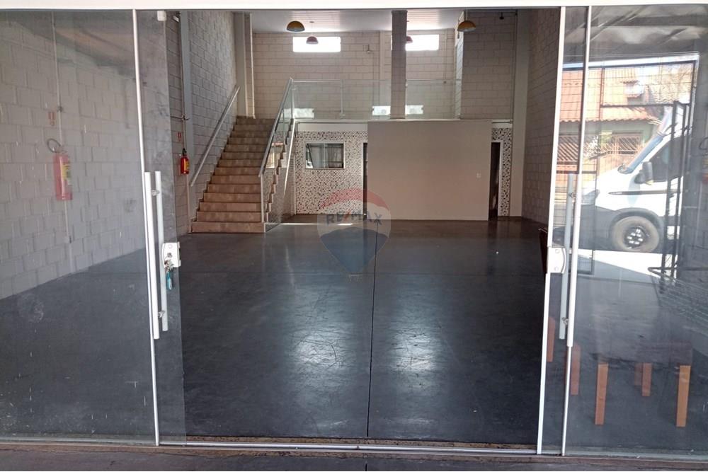 Ponto Comercial/ Loja - Alugar - Votorantim , São Paulo - WhatsApp Image 2025-10-14 at 13.38.16.jpeg - 631581039-21