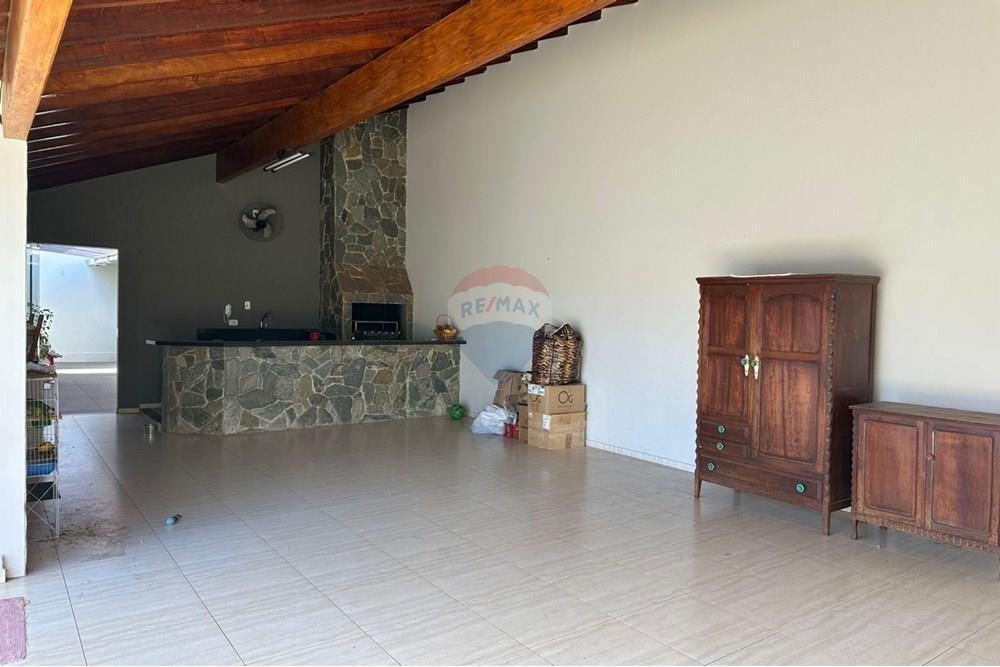 Casa - Alugar - Tupã , São Paulo - IMG-20250808-WA0011.jpg - 630151076-55