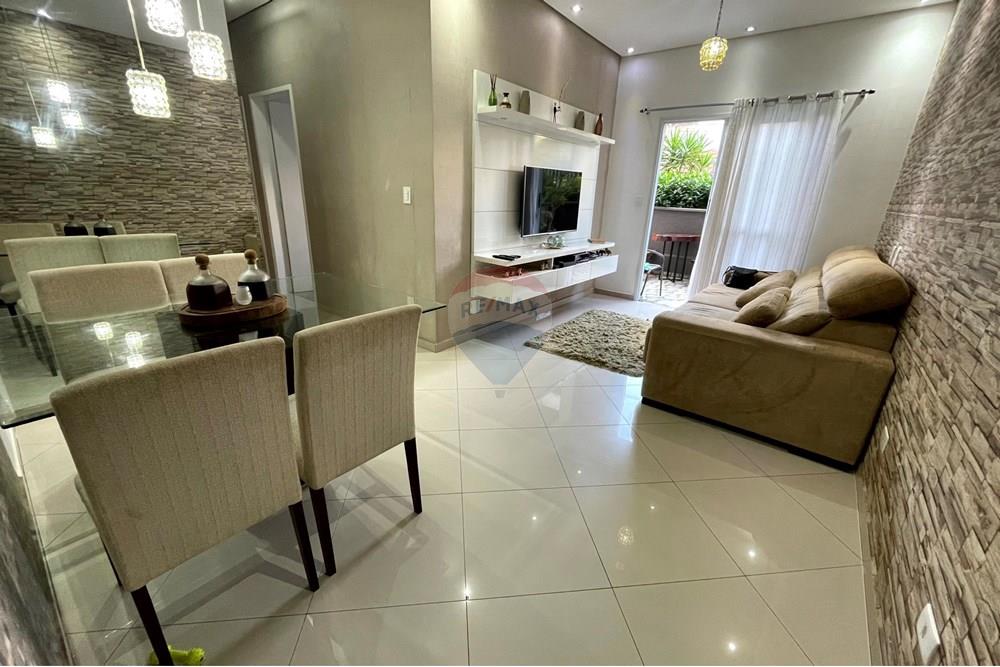 Apartamento - Venda - Mogi das Cruzes , São Paulo - IMG_5579.jpg - 630281020-287