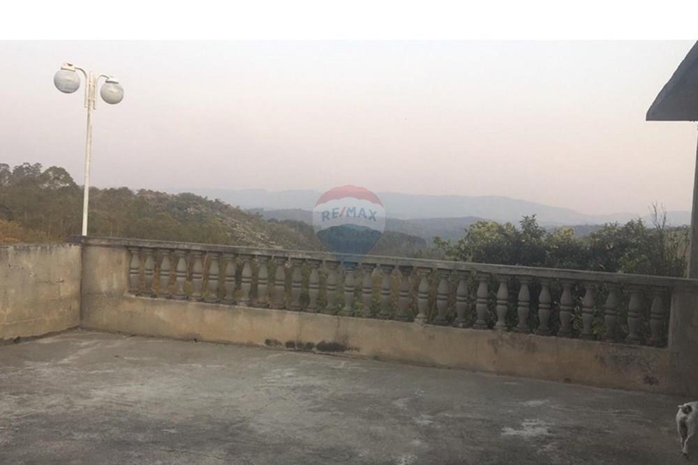 Chácara / Sítio / Fazenda - Venda - Arujá , São Paulo - foto20.jpg - 631491003-31