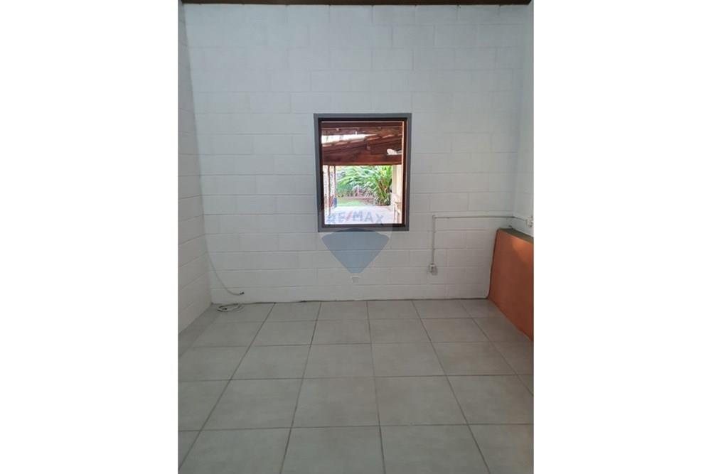 Casa - Alugar - Ilhabela , São Paulo - 8762148d-5f5c-4ad4-8743-0d93a2d7210d.jpg - 690881028-22