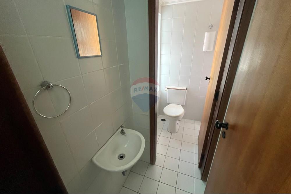 Cj. Comercial/ Sala - Alugar - Mogi das Cruzes , São Paulo - IMG_9999.jpeg - 630281025-157