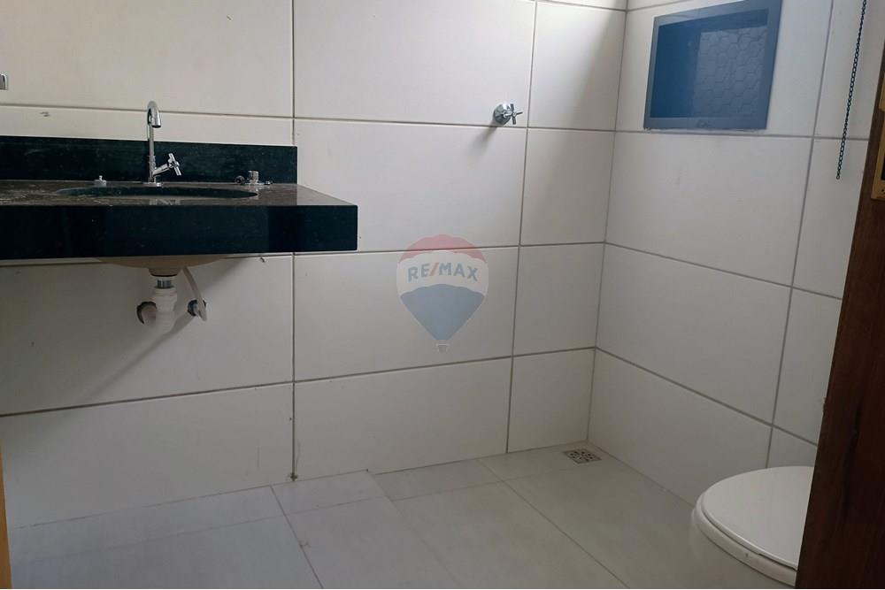 Apartamento - Alugar - Andradina , São Paulo - IMG_20250730_094123040_HDR_AE.jpg - 631201049-12