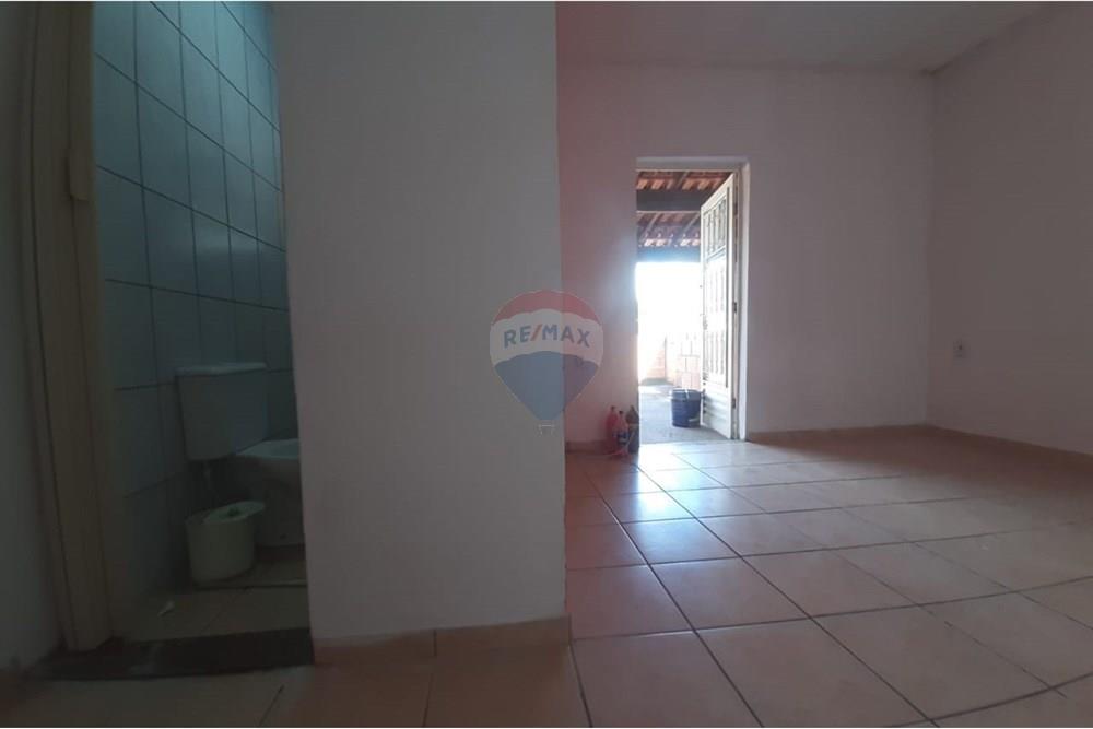 Casa - Alugar - São José dos Campos , São Paulo - IMG-20250918-WA0014.jpg - 631431001-407