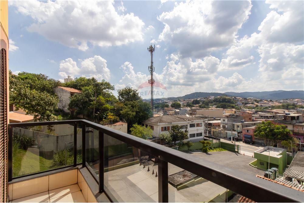 Casa - Venda - São Paulo , São Paulo - 22 - 630251012-142