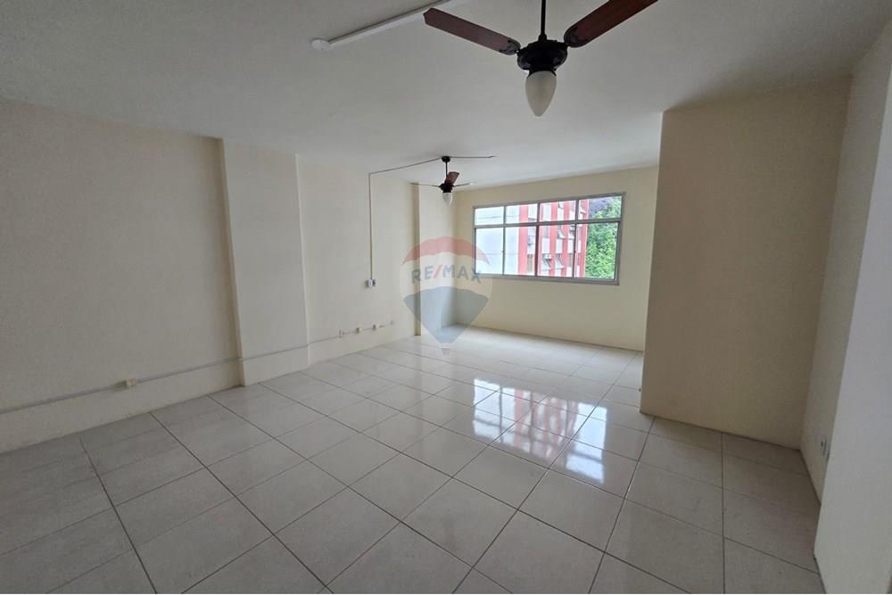 Cj. Comercial/ Sala - Alugar - Petrópolis , Rio de Janeiro - WhatsApp Image 2025-04-16 at 16.48.37 (1).jpeg - 630131012-174