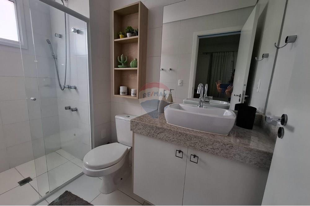 Apartamento - Alugar - Sorocaba , São Paulo - WhatsApp Image 2025-09-24 at 09.51.37 (1).jpeg - 630591251-11