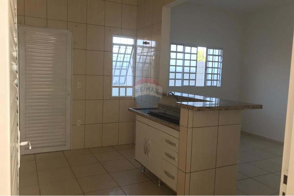 Casa - Venda - Tupã , São Paulo - IMG-20241216-WA0055.jpg - 630151057-20