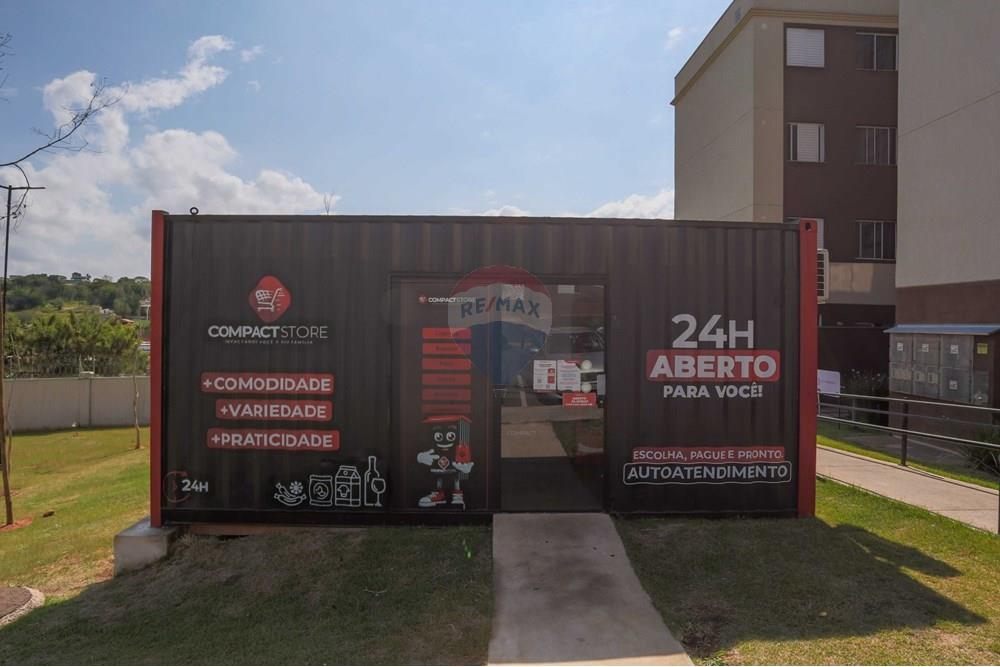 Apartamento - Venda - Sorocaba , São Paulo - IMG_9355.jpg - 630601129-71