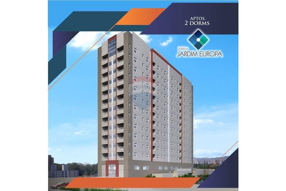Apartamento - Alugar - São José dos Campos , São Paulo - 69162719_507476856690351_3578515585081802752_n.jpg - 631461072-32
