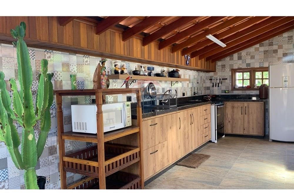 Chácara / Sítio / Fazenda - Venda - Mogi das Cruzes , São Paulo - IMG-20250716-WA0046.jpg - 631491001-112