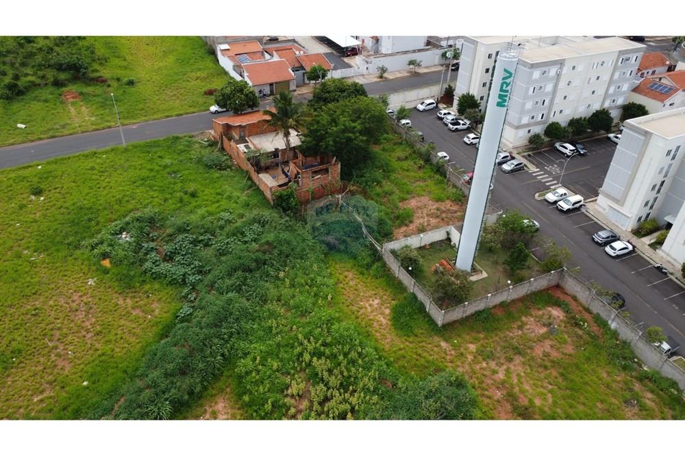 Terreno - Venda - Bauru , São Paulo - branzi4.JPG - 631401003-26