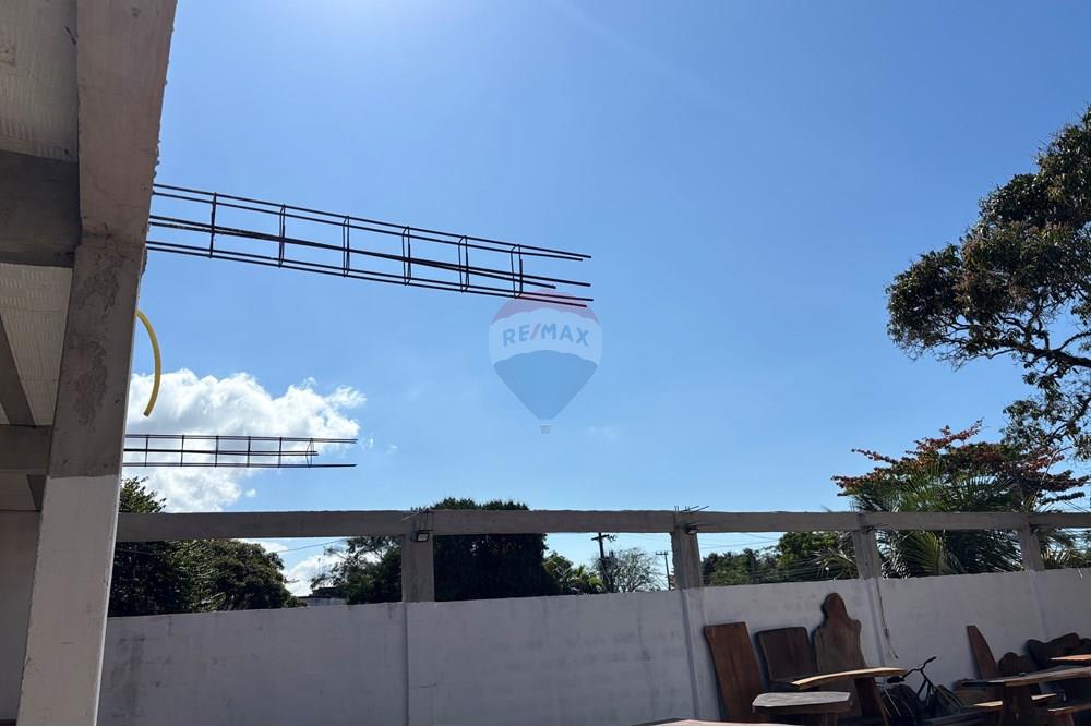 Casa - Venda - Casimiro de Abreu , Rio de Janeiro - 3AF2A802-BD3F-4665-A9BE-73AD669703A3.JPG - 720301217-39