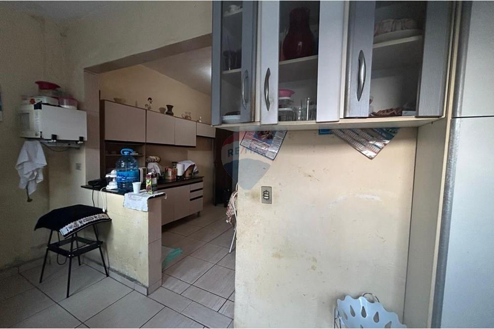 Casa - Venda - Guarulhos , São Paulo - ci7.jpg - 630251075-223