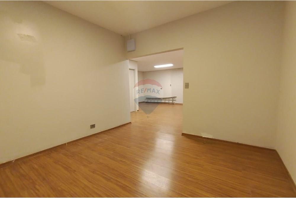 Ponto Comercial/ Loja - Alugar - São José dos Campos , São Paulo - IMG-20251010-WA0184.jpg - 631461047-36