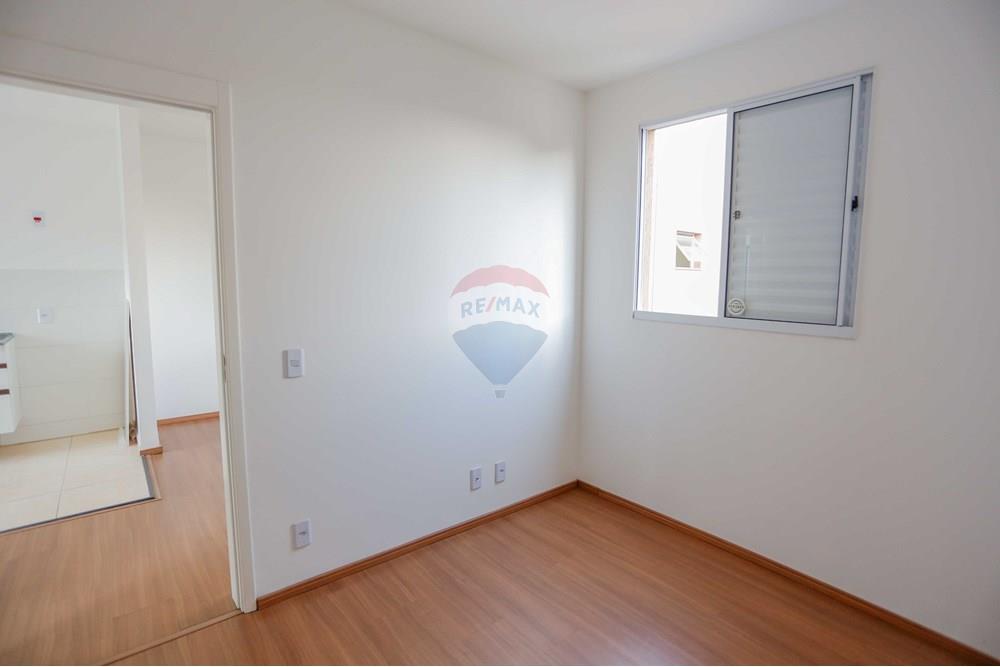 Apartamento - Venda - Sorocaba , São Paulo - _MG_7242.jpg - 630591074-51