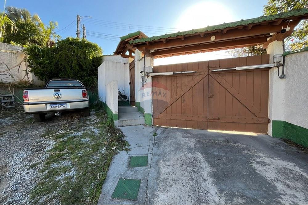 Casa - Venda - Teresópolis , Rio de Janeiro - WhatsApp Image 2025-10-08 at 11.14.50.jpeg - 630191015-110