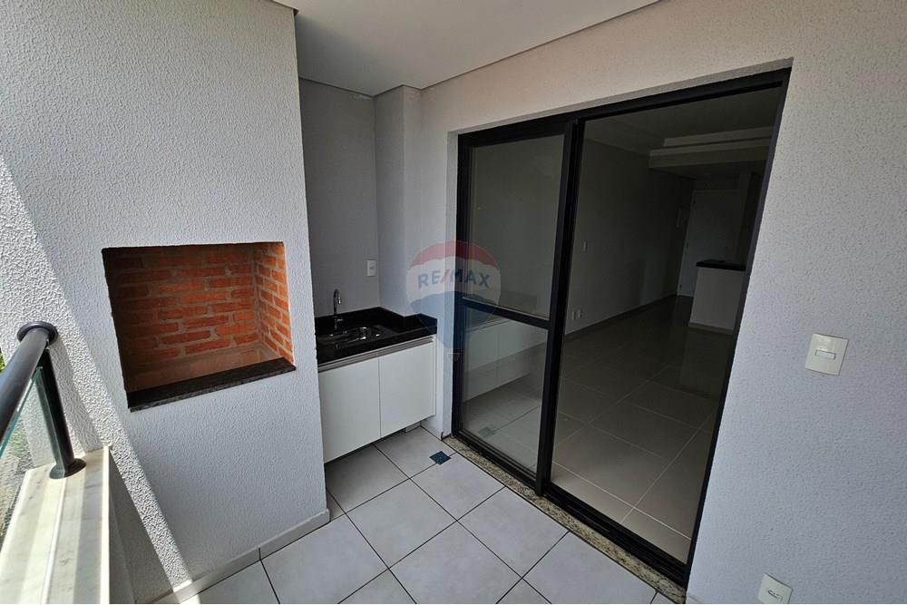 Apartamento - Alugar - Sorocaba , São Paulo - 20241030_112900.jpg - 631641001-1