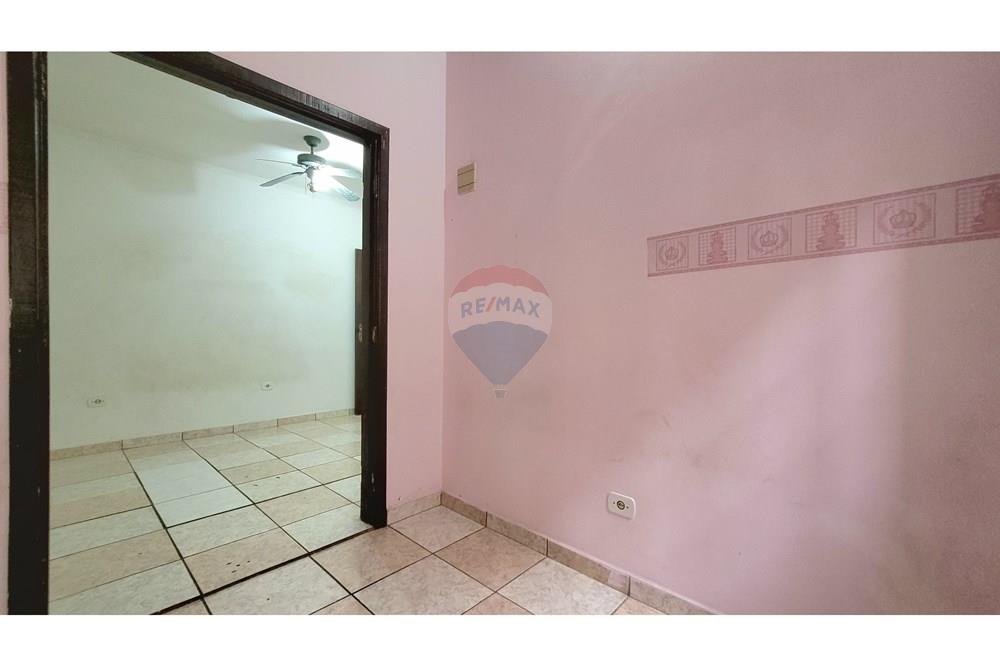 Casa - Venda - São Bernardo do Campo , São Paulo - 20241106_101638.jpg - 630331108-25