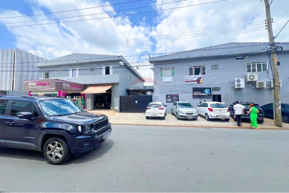 Prédio - Venda - Cabreúva , São Paulo - 10.jpg - 630531001-907