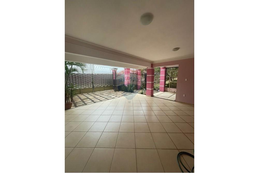 Studio - Alugar - Sorocaba , São Paulo - WhatsApp Image 2025-06-05 at 15.39.45.jpeg - 631661001-26