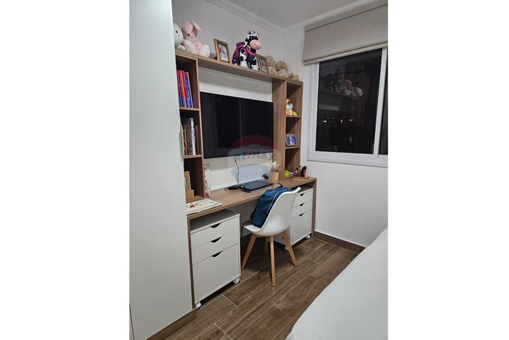 Apartamento - Venda - Guarulhos , São Paulo - WhatsApp Image 2025-03-06 at 17.02.56.jpeg - 630251069-20