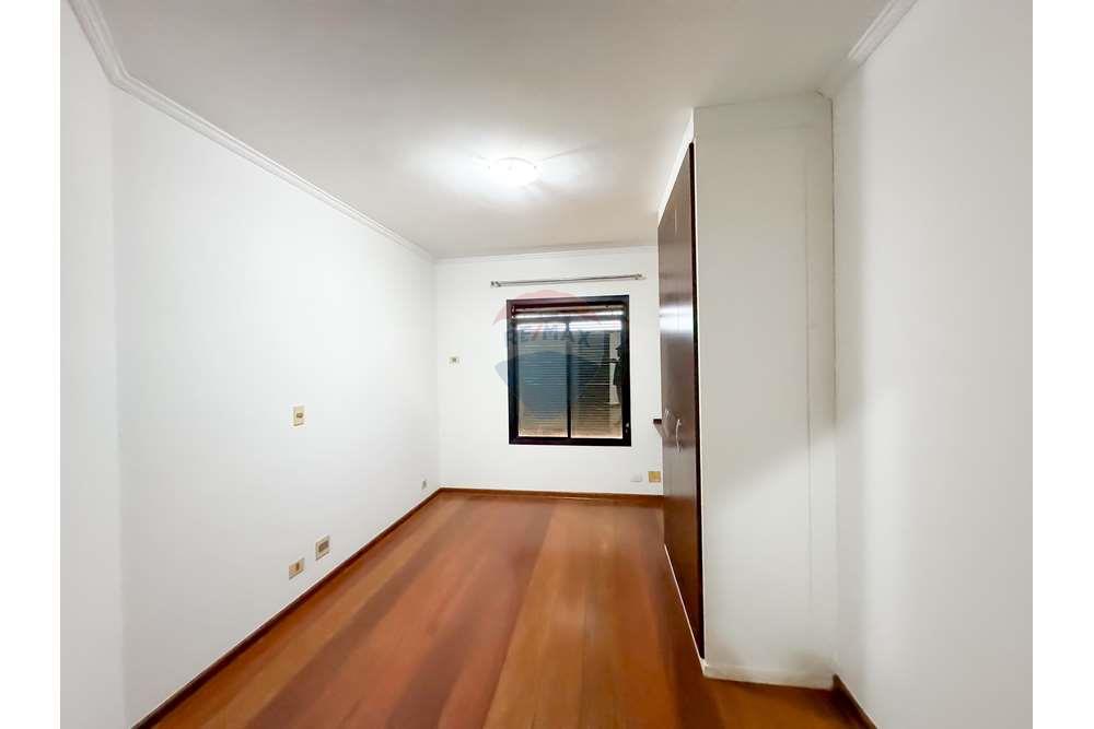 Apartamento - Venda - Itu , São Paulo - R-21.jpg - 631281002-41