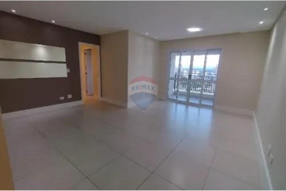 Apartamento - Alugar - São José dos Campos , São Paulo - 8712025f-4716-4321-ba5b-1ea278ba93ea.jpg - 631471037-26