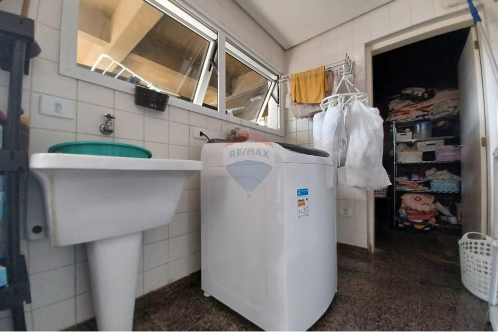 Casa - Alugar - Mogi das Cruzes , São Paulo - a6645985-904e-4996-845d-d463c8938fa4.jpeg - 631531016-14