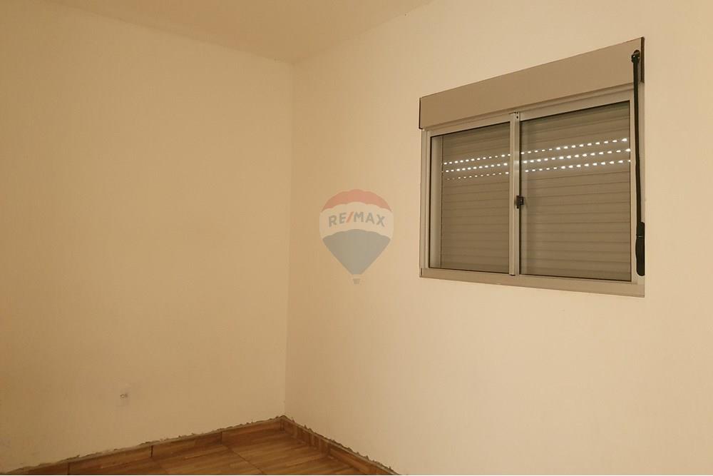 Apartamento - Alugar - Salto de Pirapora , São Paulo - Apartamento à venda no Jd Santa Izabel - Salto de Pirapora-SP  2 dormitórios R$ 170mil 01 (12).jpg - 631181025-331