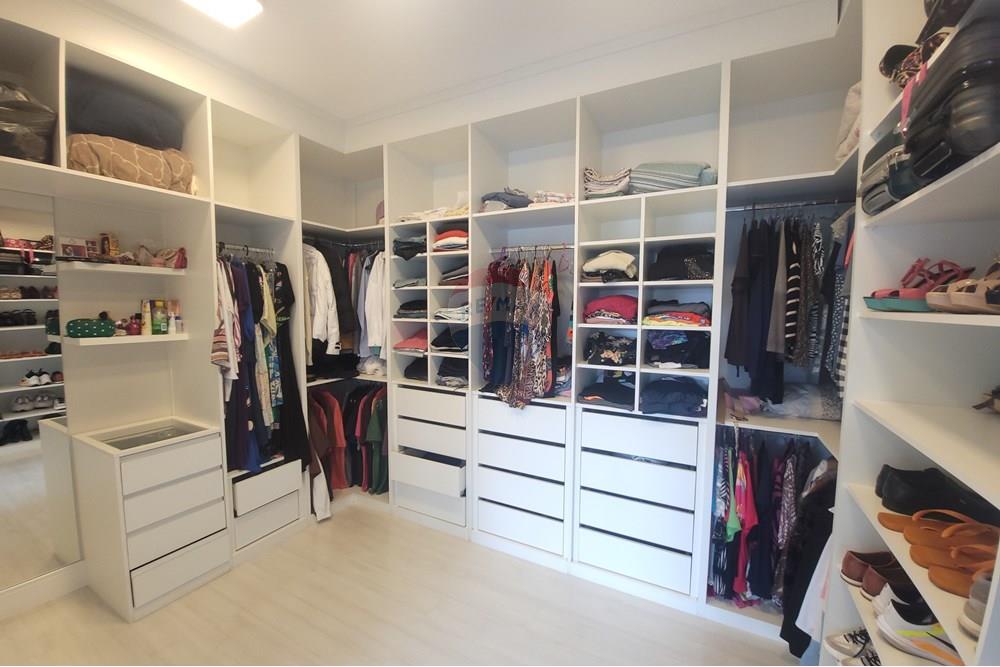 Casa de Condomínio - Alugar - Botucatu , São Paulo - 20250115_135405.jpg - 630111100-6