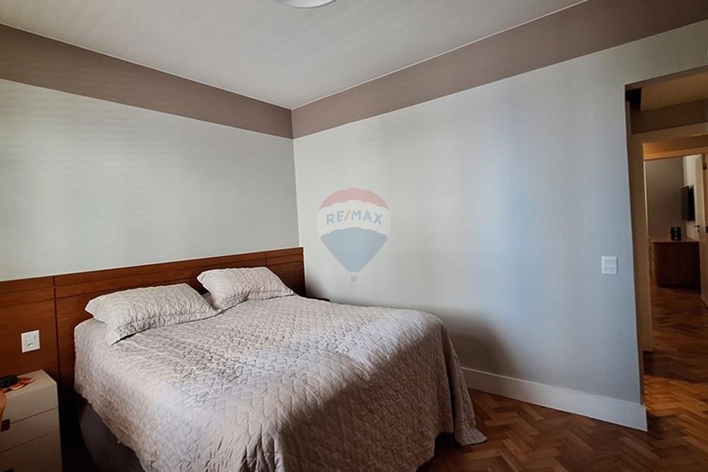 Apartamento - Venda - Rio de Janeiro , Rio de Janeiro - Delfim320 (20).jpg - 630411001-136