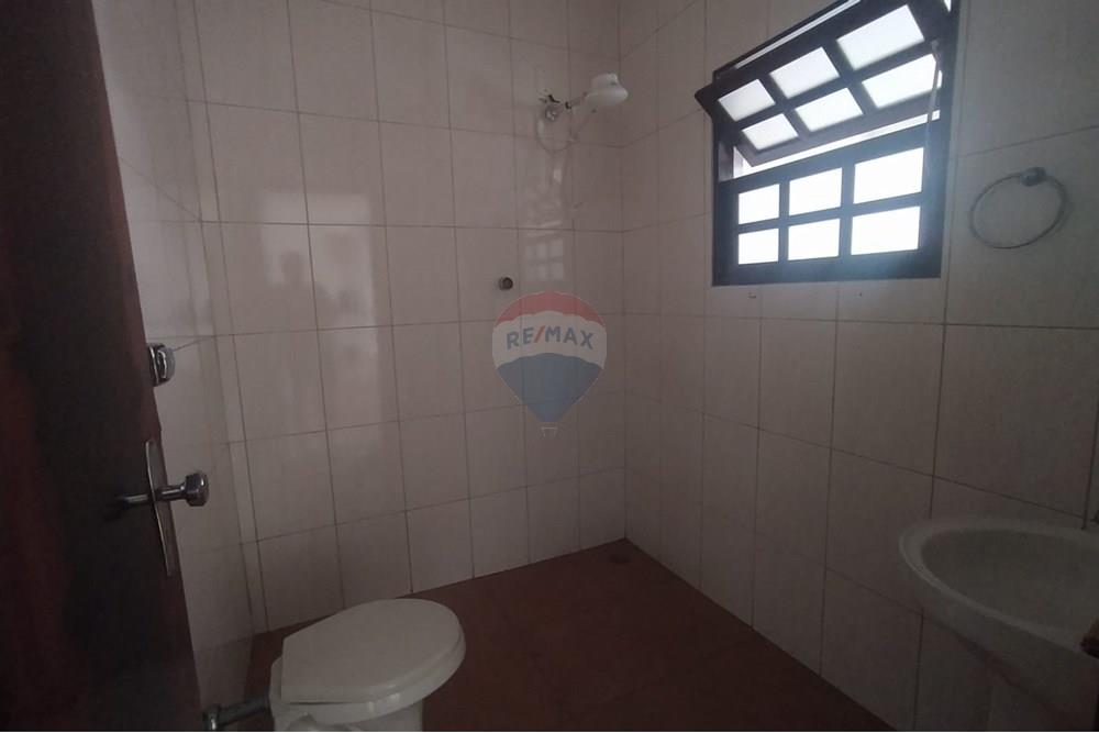 Casa - Alugar - Mauá , São Paulo - WhatsApp Image 2025-03-06 at 13.22.26 (1).jpeg - 630751044-162