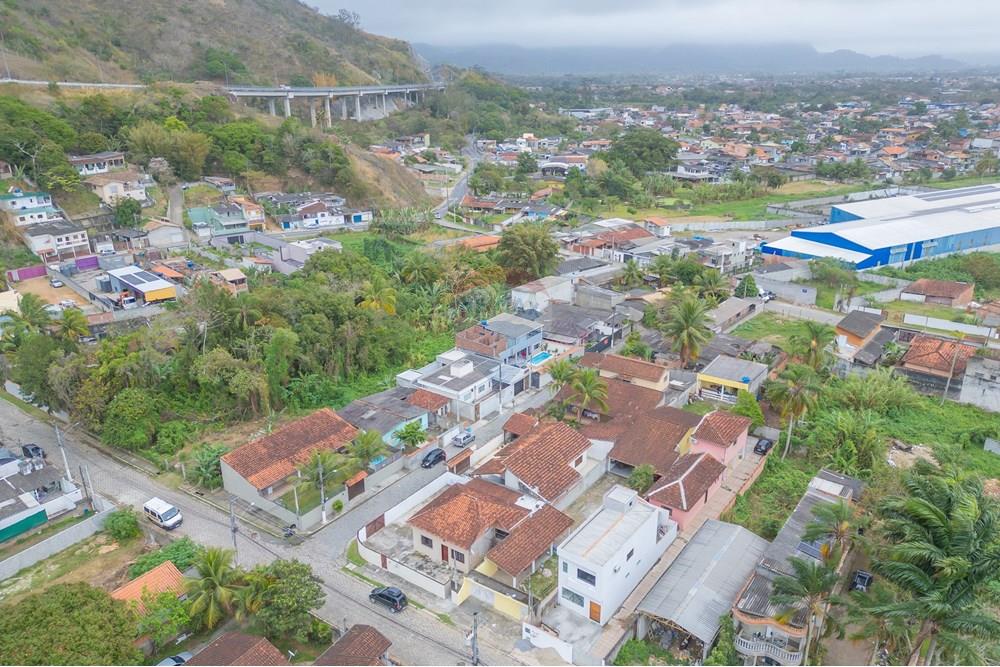 Casa - Venda - São Sebastião , São Paulo - DJI_0960.jpg - 631571018-5