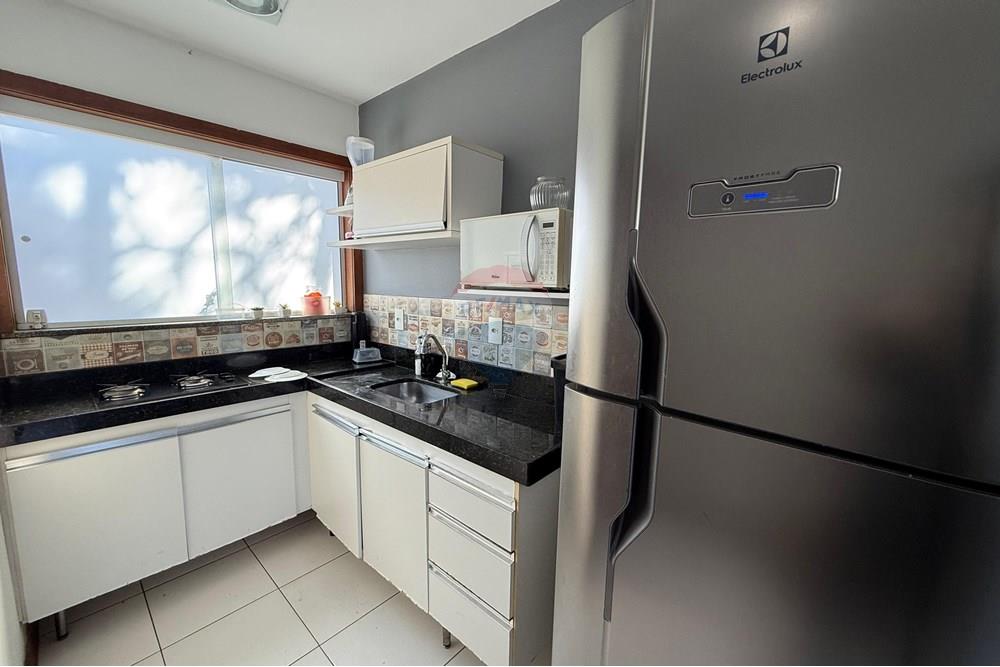 Casa - Venda - Armação dos Búzios , Rio de Janeiro - WhatsApp Image 2025-04-01 at 15.20.04 (1).jpeg - 630391120-4