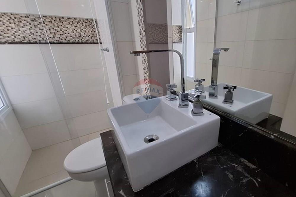 Apartamento - Alugar - Botucatu , São Paulo - WhatsApp Image 2025-09-23 at 11.40.36.jpeg - 630481079-208