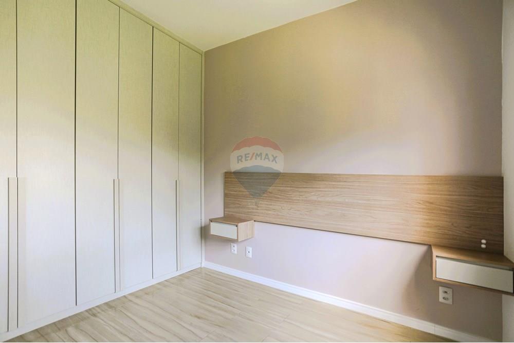 Apartamento - Venda - Mogi das Cruzes , São Paulo - Rua Dr Rômulo Pasqualine 355 - T01 - apto 24-38.jpg - 630281041-136