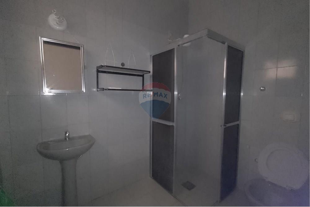 Apartamento - Alugar - Tupã , São Paulo - IMG-20250807-WA0019.jpg - 630151076-50