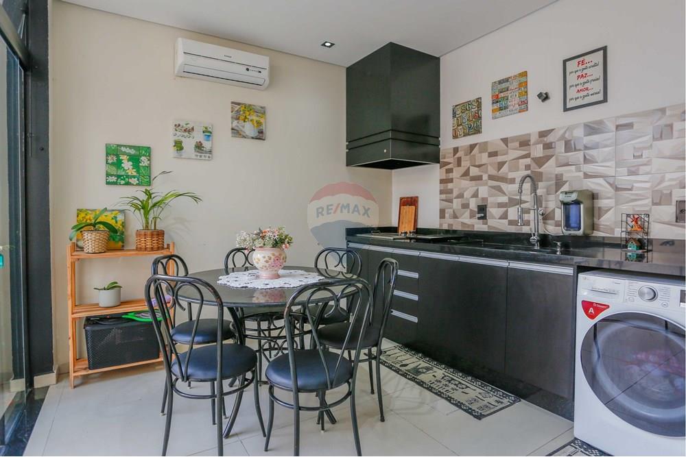 Casa de Condomínio - Venda - Sorocaba , São Paulo - _MG_1879.jpg - 630591044-364